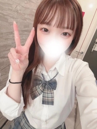 🈳16時10分〜♡