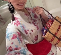 あっという間ですな🎶