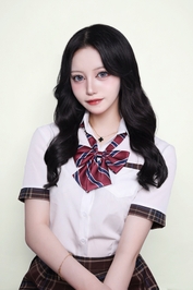 セレナ🇷🇺【カレンダー撮影📷✨】