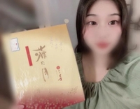 強い気持ち・強い愛