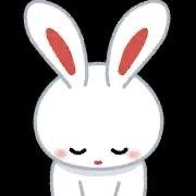 連絡先について