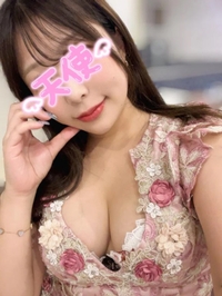 🈵です♡