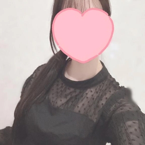 🫧おはようございます🫧