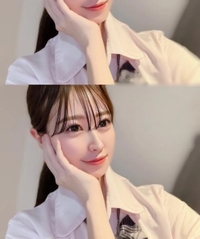 バレないようにねっ‥🤫