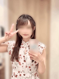 8月残りの出勤日🌻