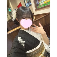 受付終了❤️‍🔥