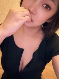 仕事納め🐈🐾