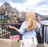 💗ありがとう💗