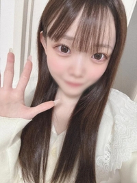 🈳残りわずか❣️