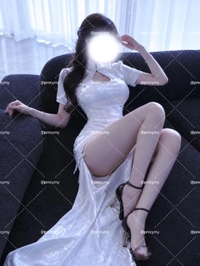 生演奏🩵