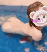 全身ぺろぺろ👅お礼♡