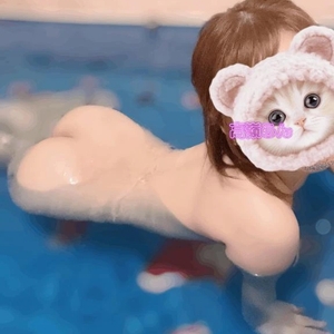 全身ぺろぺろ👅お礼♡