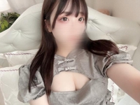 今日もぎゅっと濃い🧡