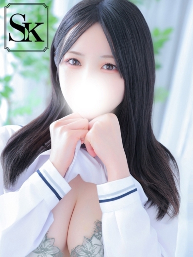 ゆる2枚目