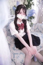 保健の実技得意です♡