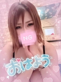 おはよう.ᐟ.ᐟ☀️𓈒𓏸