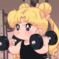 🩷また明日🩷