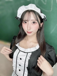 💞💞濃厚なイチャイチャ💞💞