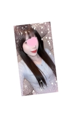 おやすみ⭐️✨