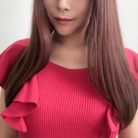 ♡