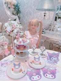 検査🎀