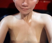 とまらないえっちな妄想💖