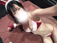 ご予約お早めに❤️