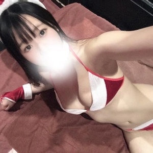 ご予約お早めに❤️