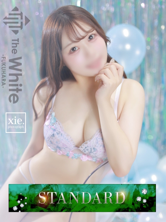 ももね1枚目
