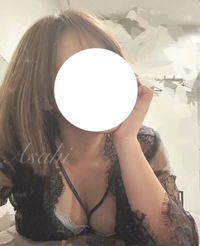 初心者🔰