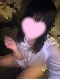 さいきんのわたし