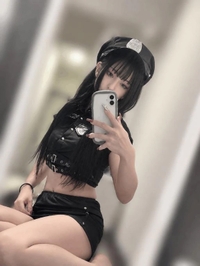 ありがとうございます💚