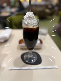 お休みの日 ( • ̀ω•́ )