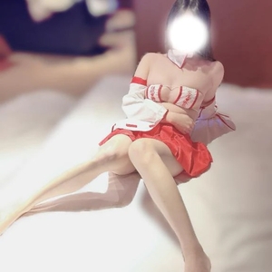 📣◯◯しないと…？