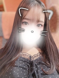 雨宿りしてく？🩵