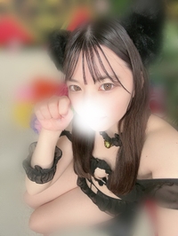 見てくれた？♡