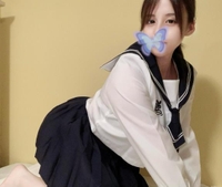 朝ごはん食べる派？食べない派？🥞