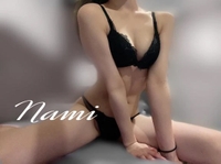 短かった😥🩵🩵