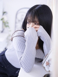 次回16時50分ごろ〜🈳