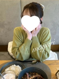 thank you♡