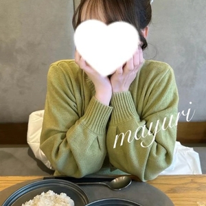 thank you♡