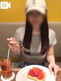 【動画❤️こんなこと考えていました…】