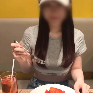 【動画❤️こんなこと考えていました…】