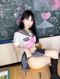 ︎❤︎今日から︎❤︎