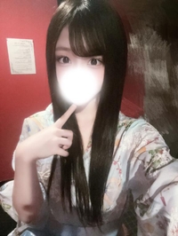 ( ¯꒳¯ )ᐝ