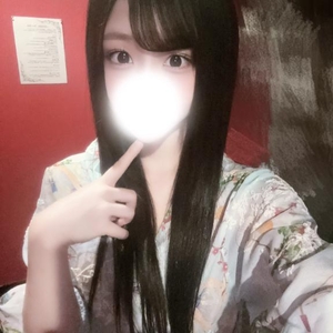 ( ¯꒳¯ )ᐝ