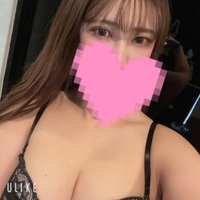 ゆらに任せて🖤