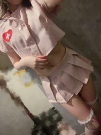 なんくるないさ🍻❤️