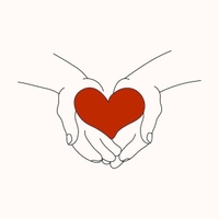 💌6/11に来てくれた方へ💌