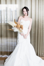 次回17時頃〜🌟